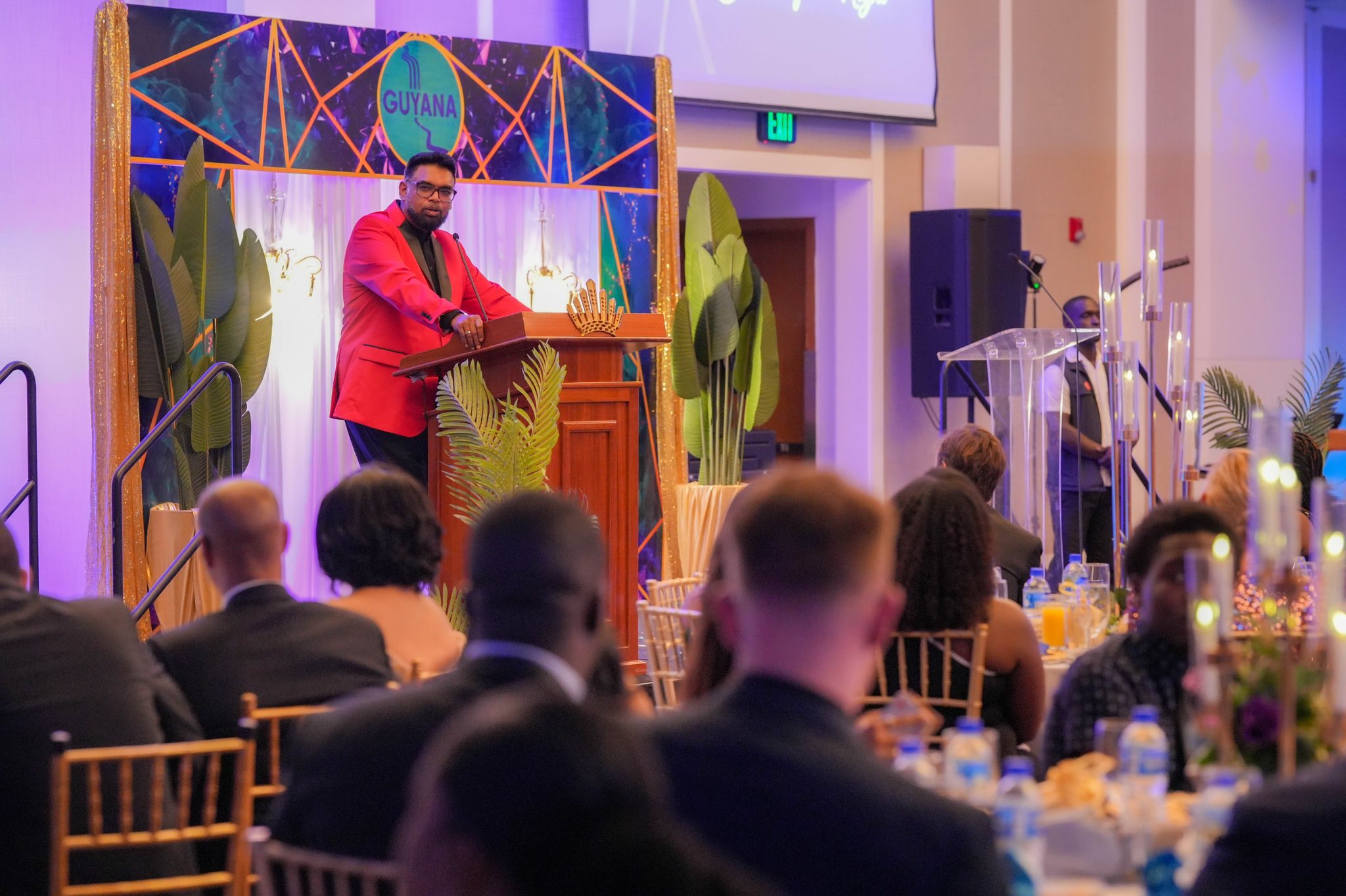 Tourism operators urged to capitalize on available incentives for tourism sector