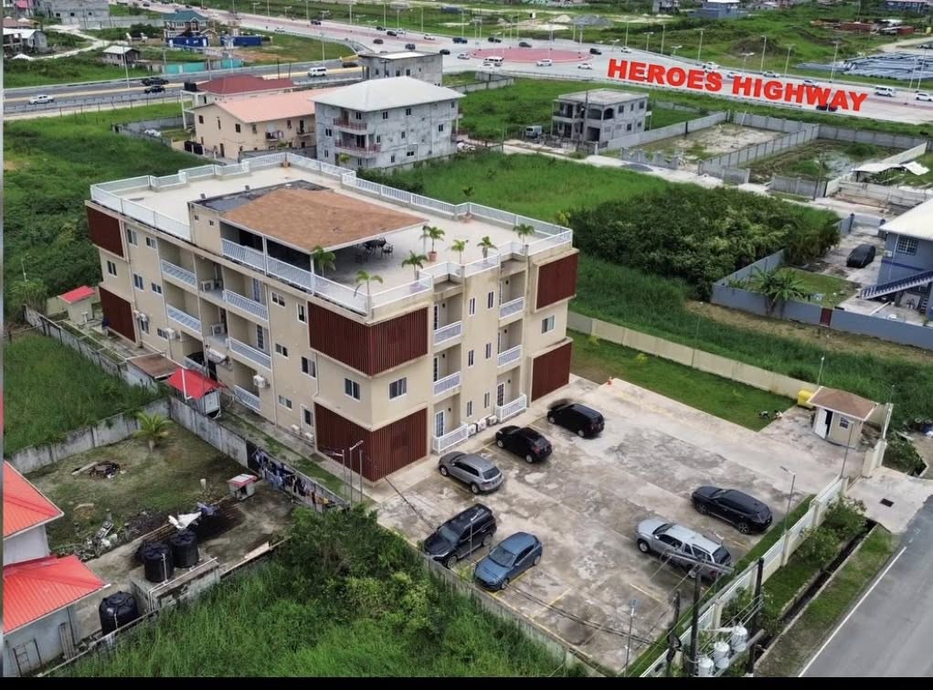 Tourism Minister and WIN Leader clash over corruption claims