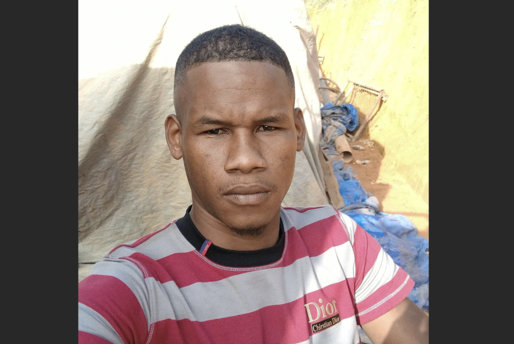 31-year-old Matthews Ridge man stabbed to death by 36-year-old reputed ...