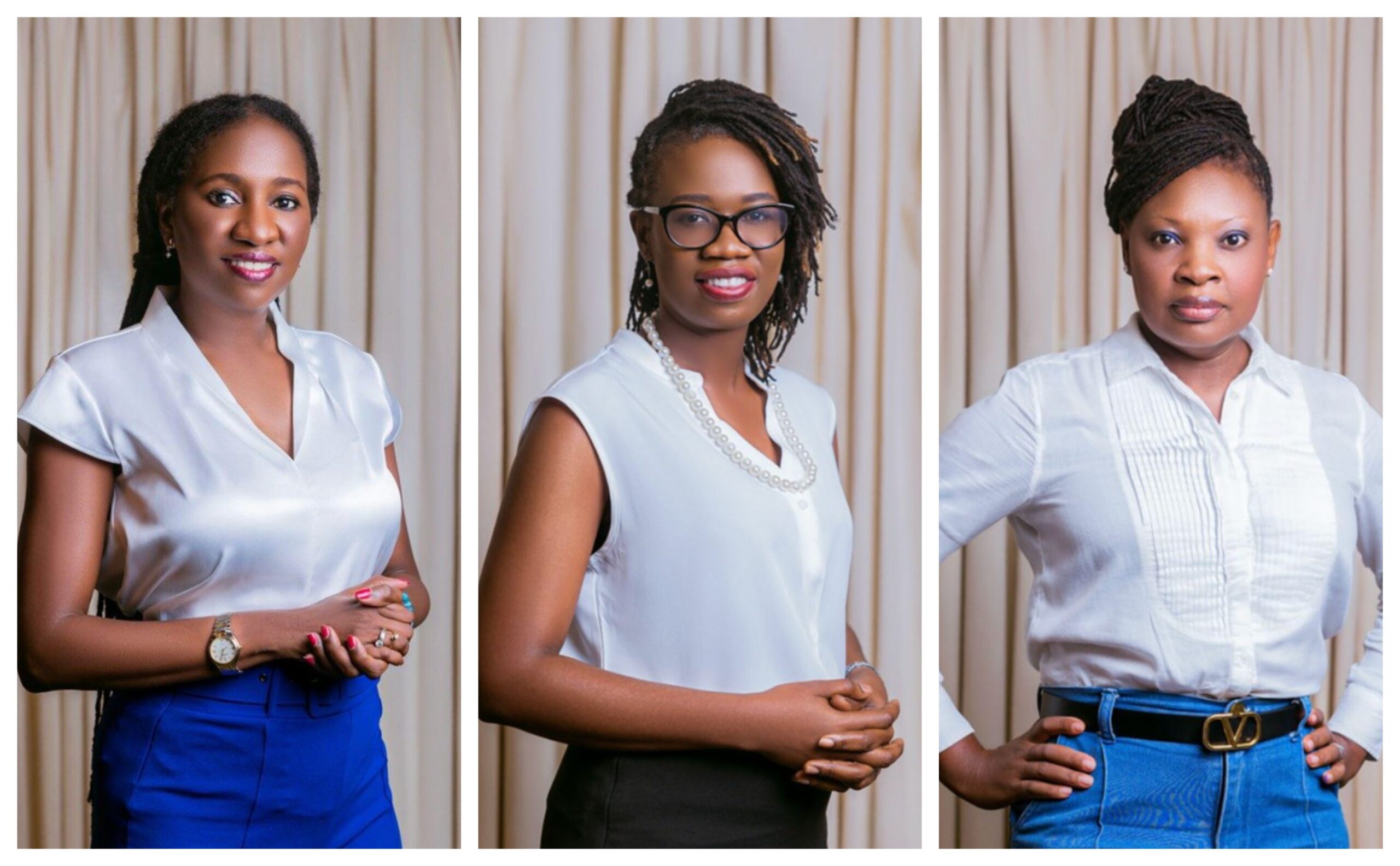 Guyanese-owned oil company, Sispro still to lock in operator for offshore blocks -Natural Resources Minister