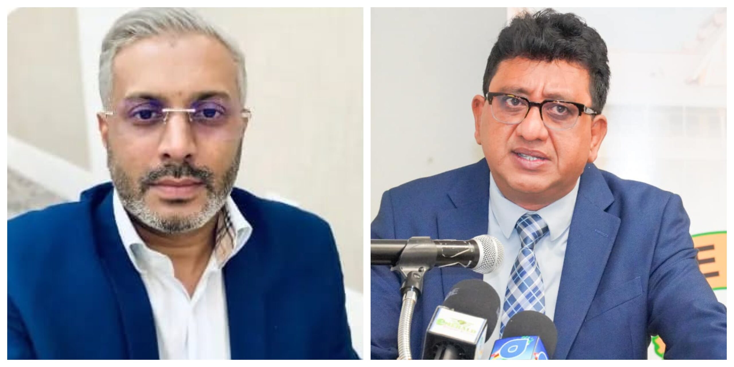 Guptar denies AG’s claim of cooperating with Italy; says Extradition case was won on merits