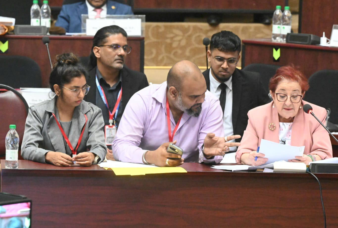 Teaching Service Commission has vacancies for 2800 Senior Teachers