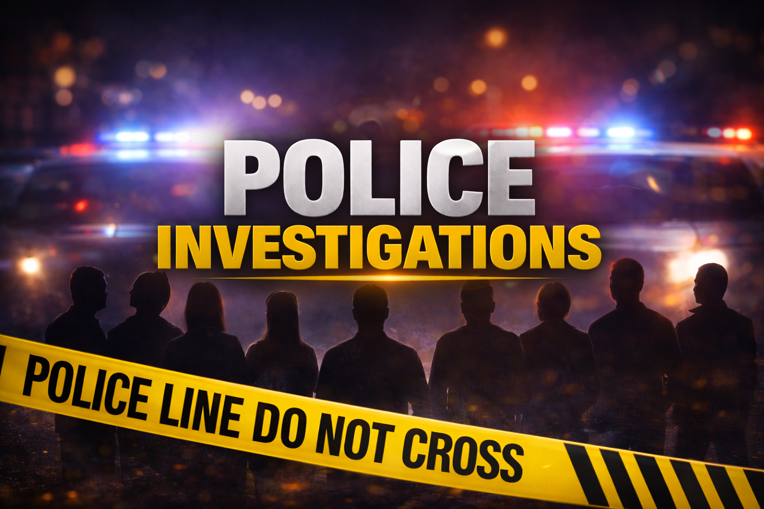 Probe involving 77 Cuban nationals not being treated as Trafficking in Persons -Home Affairs Minister