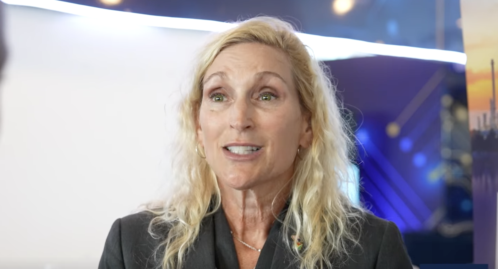 Ambassador restates US Government’s seriousness and commitment in seeking extradition of Nazar and Azruddin Mohamed