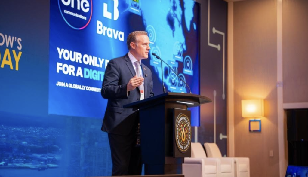 ONE Communications to invest US$25 Million to expand Fibre service and strengthen Mobile capacity