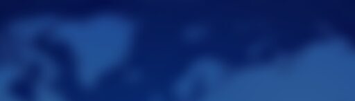 cropped-cropped-WhatsApp-Image-2026-02-02-at-12.43.15-PM-1