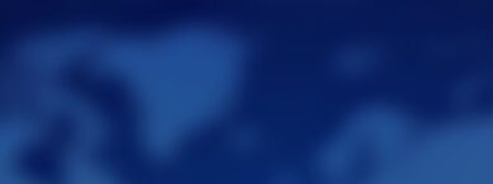 cropped-cropped-WhatsApp-Image-2026-02-02-at-12.43.15-PM-1
