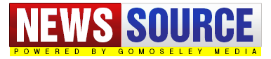 cropped-news-source-logo-go-media