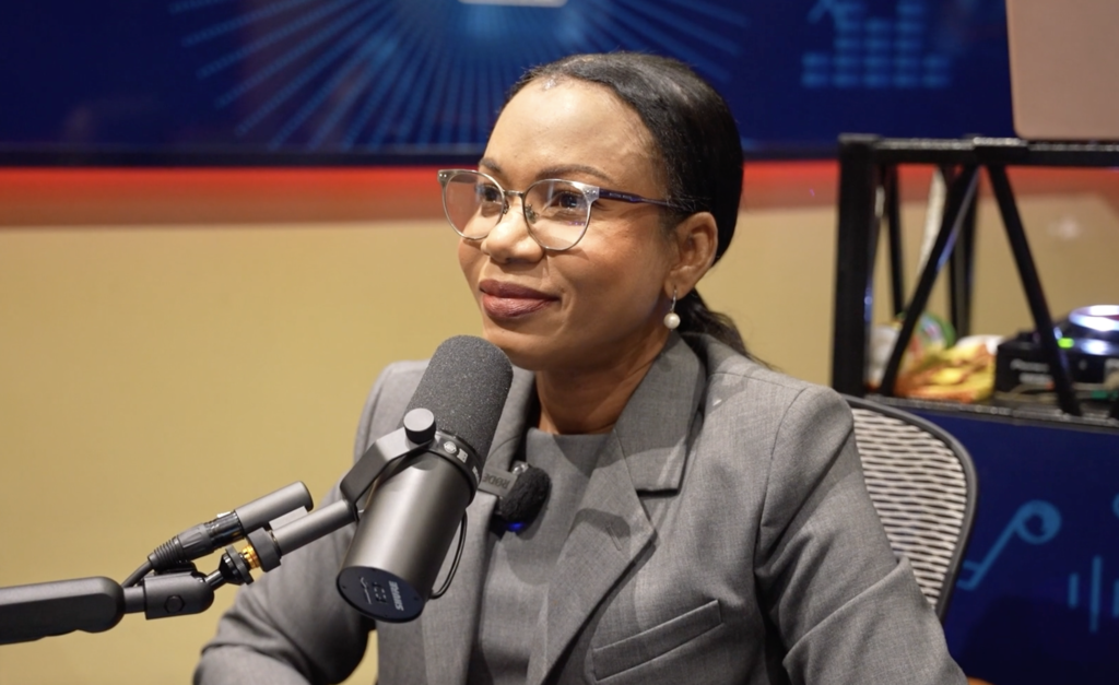 “Comply with the new tint regulations, don’t call me” -Home Affairs Minister