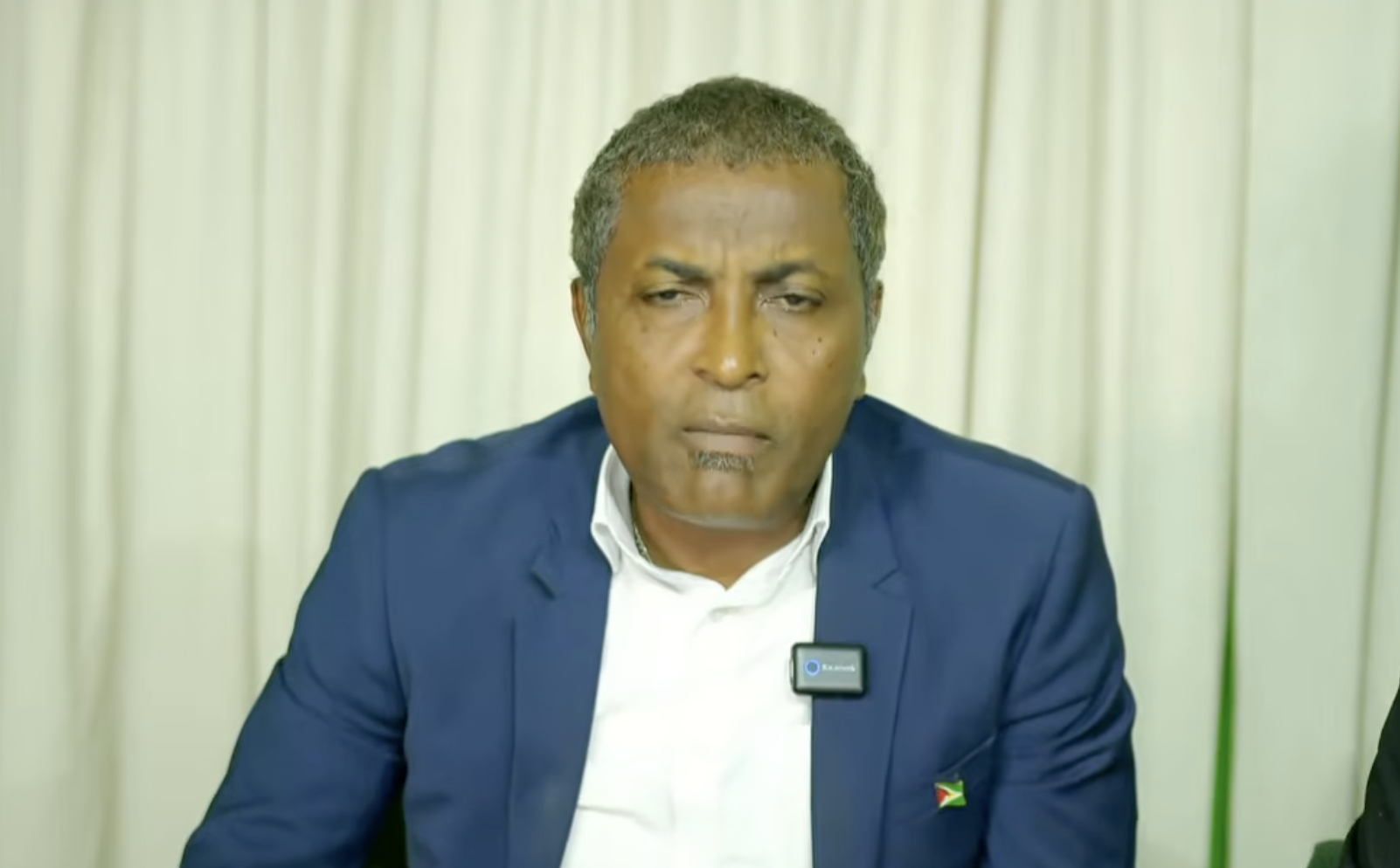 City Council to go after Government agencies and businesses over owed taxes