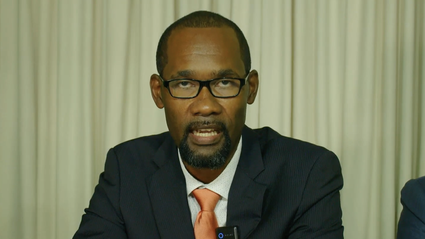 APNU calls on Government to develop and build non-oil economy with focus on sustainable jobs