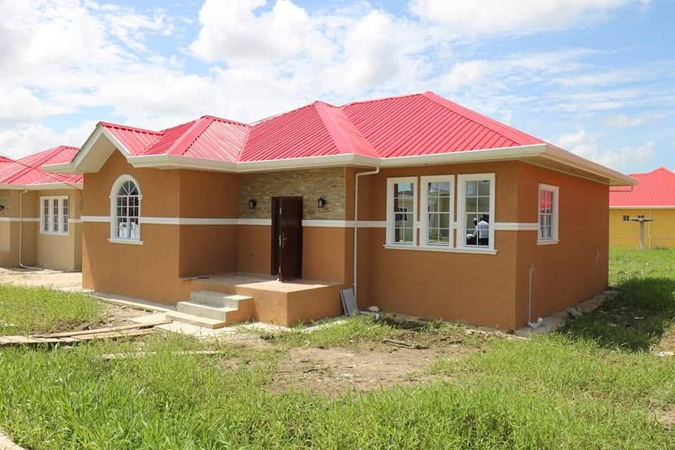 Government doubles ceiling on mortgage interest rate relief for homeowners