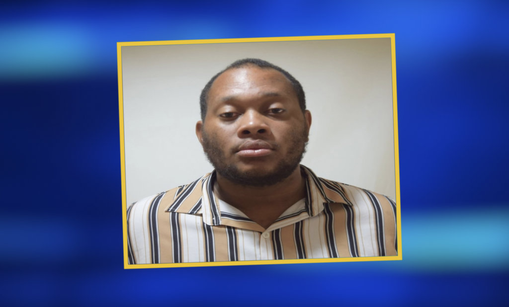 Former Ministry of Health staffer to face High Court money laundering trial over missing drugs and COVID-19 testing kits
