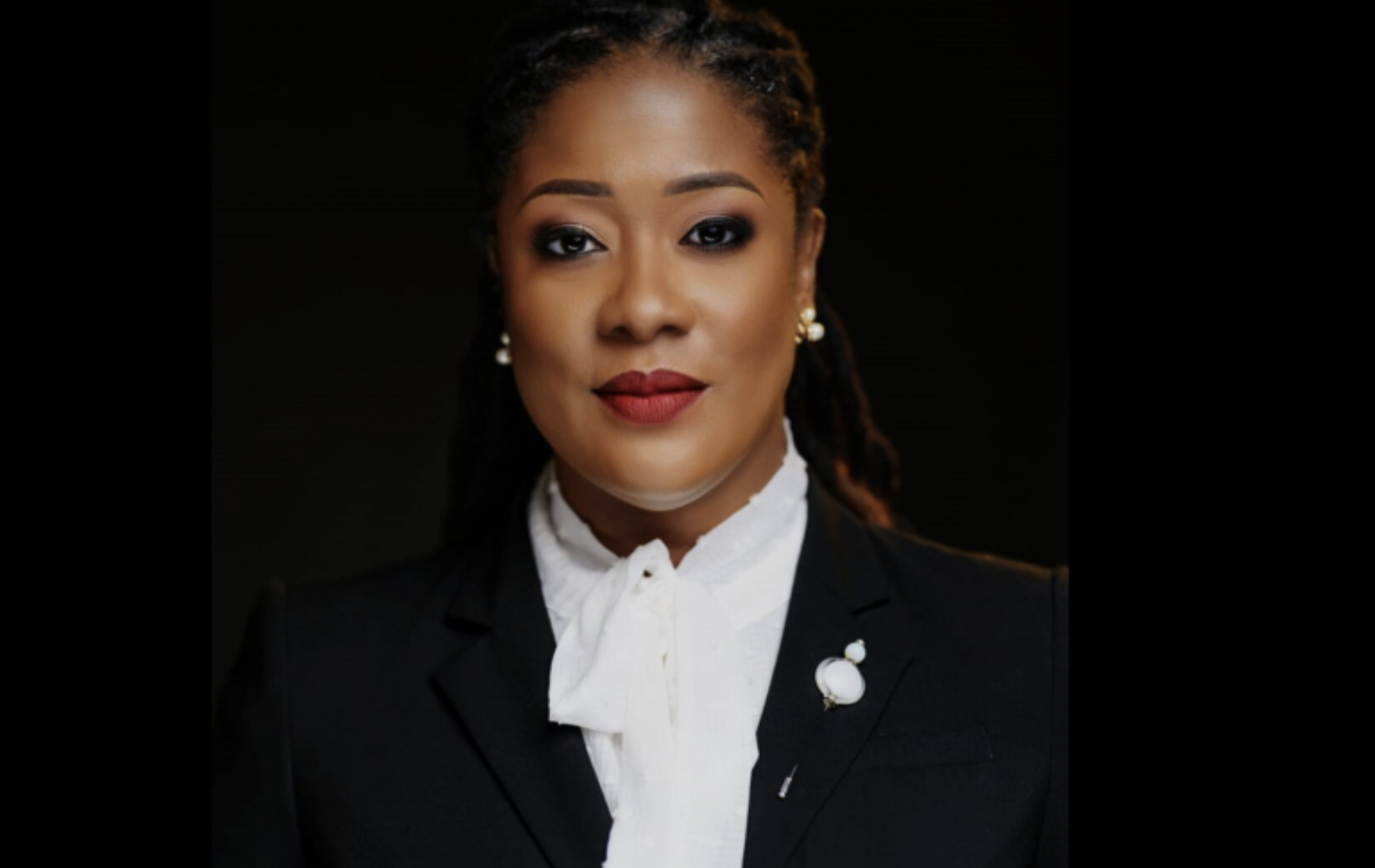 Walton calls out Government for “hypocritical” position on numbers in objecting to her nomination to Parliamentary committees