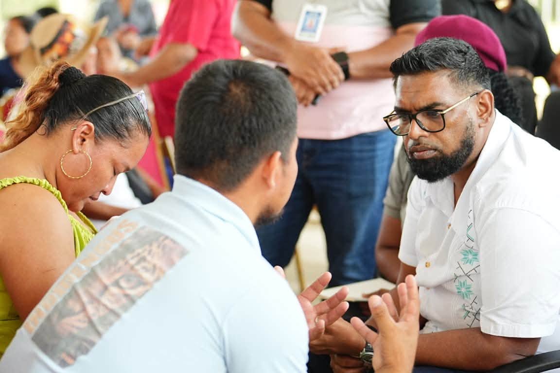 President to appoint 5-member Commission of Inquiry to probe MV Barima tragedy; Opposition gripes over non-consultation