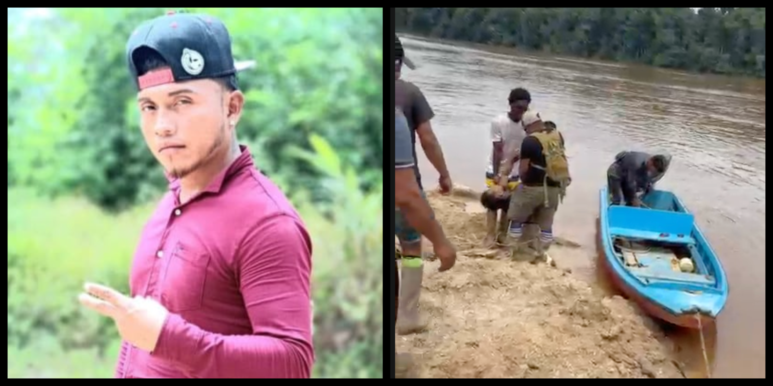 Miner shot dead by security guard during alleged altercation in Sands Backdam