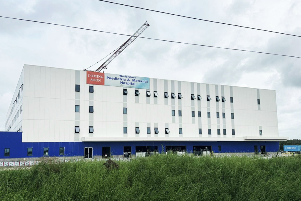 Austrian company to take Guyana Government to international arbitration over stoppage of payments for construction contracts – News Source Guyana Austrian company to take Guyana Government to international arbitration over stoppage of payments for construction contracts – News Source Guyana