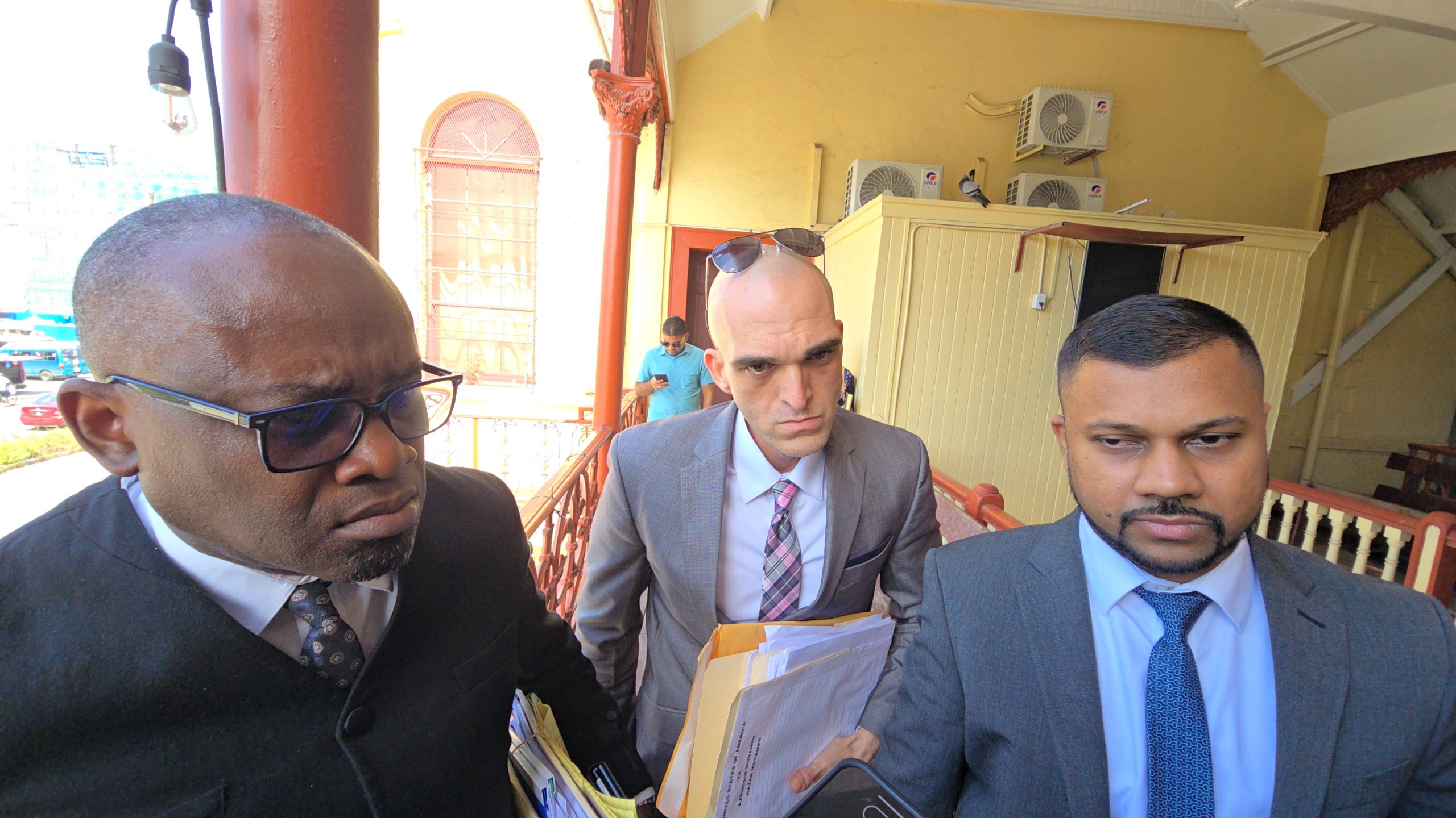 Mohamed-Lawyers-scaled