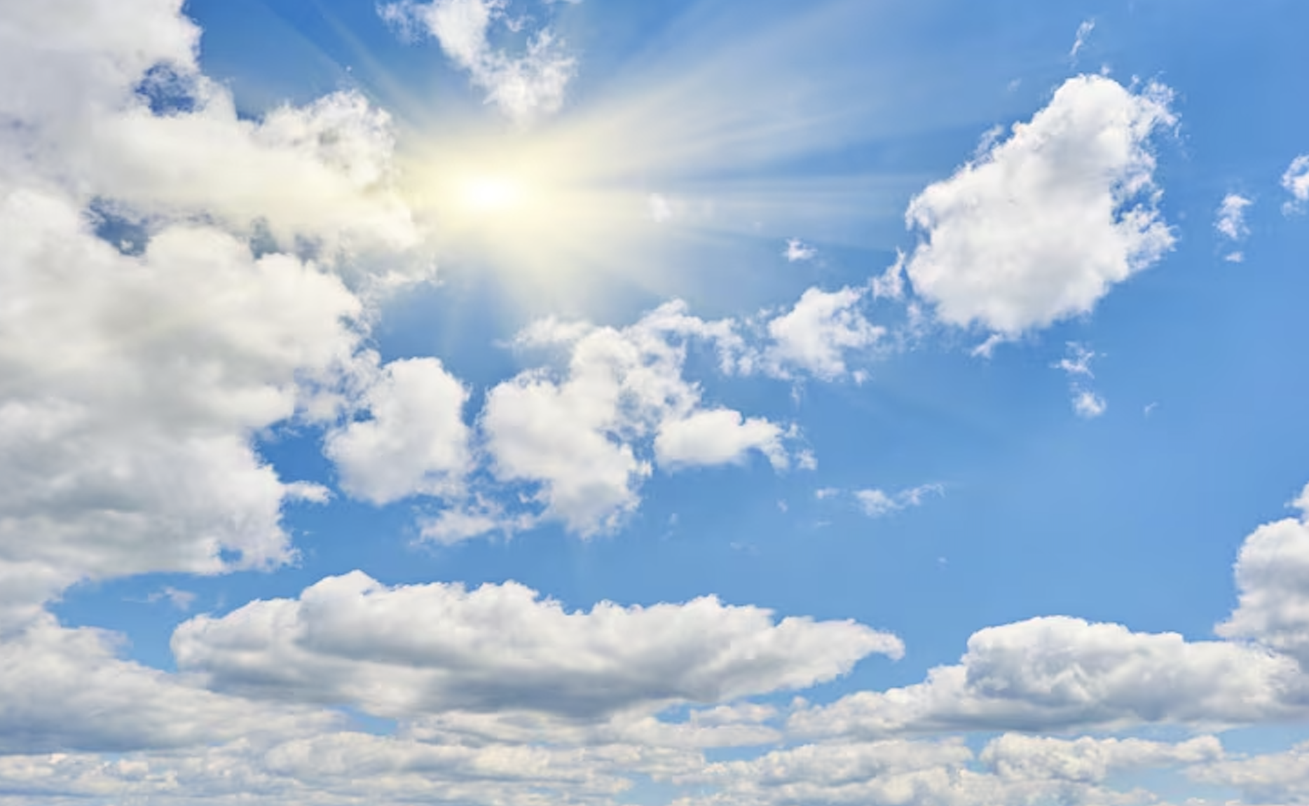 Hydromet warns of possible heat strokes, dehydration and water shortage during prolonged dry spells
